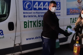 bitkisel-atik-yag-getirene-maske-ve-1-litre-bulasik-deterjani_1