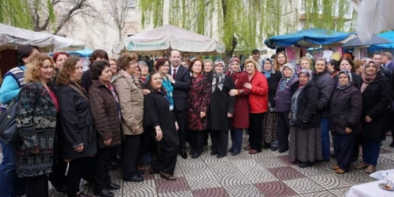 edirne-nin-guclu-kadinlari-bu-kent-sizin