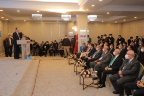 gurkan-balkan-ulkeleri-yerel-yonetimler-isbirligi-calistayi-nda