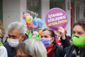 istanbu-sözleşmesi