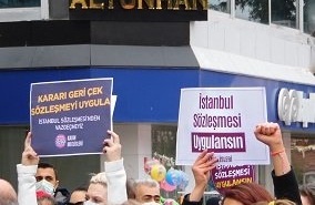 istanbullszleşmesi