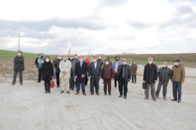 izin -vermeyeceğiz