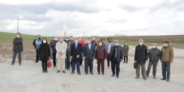 izin -vermeyeceğiz