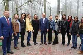 kadin-calisanlara-8-mart-izni