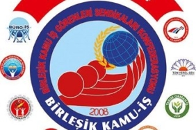kamu-iş