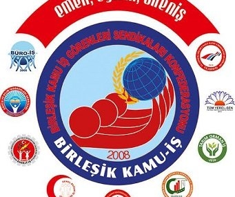 kamu-iş