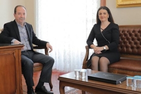 kardes-belediye-icin-imzalar-atildi