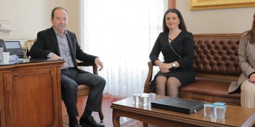 kardes-belediye-icin-imzalar-atildi