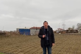 okan-gaytancıoğlu-dünya-su-günü