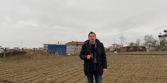 okan-gaytancıoğlu-dünya-su-günü