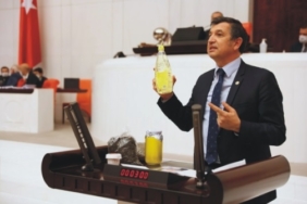 okan-gaytancıoğlu