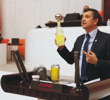 okan-gaytancıoğlu