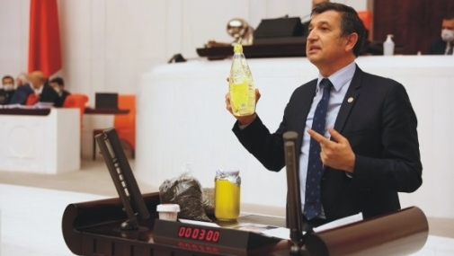 okan-gaytancıoğlu