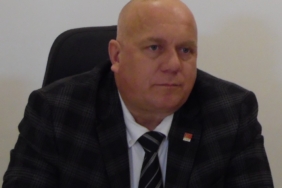 pekcanlıı