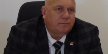 pekcanlıı