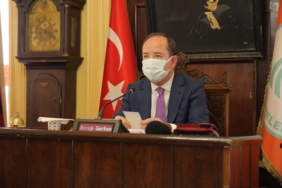 recep-gürkan-kültür varlıklıları-koruma-vakfına-tetpki