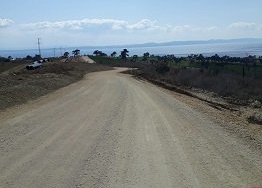 saros-yeniyol