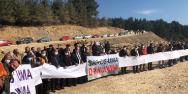 sarosuma-dokunma