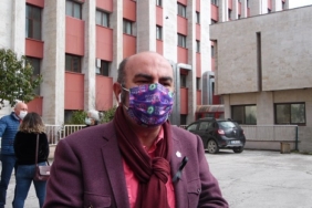 tanrıkulu