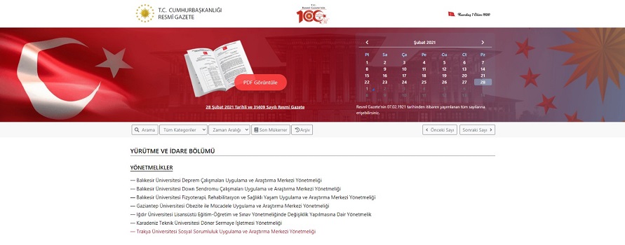 featured