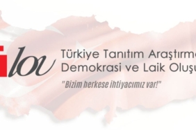 tülovv