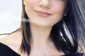 yağmurıslattı