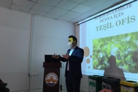 yesilofis--1