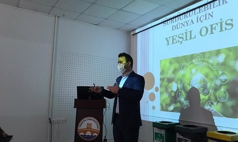 yesilofis--1