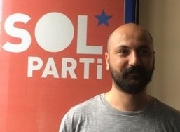 zülküf-ateş