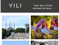 2022 EDİRNE YILI-1