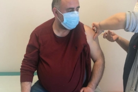 aşııı