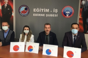eğitim-iş
