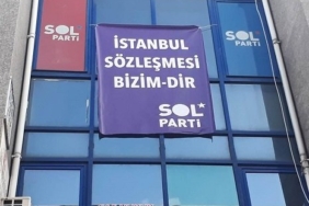istanbul-sözleşmesi bizimdir-