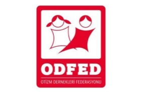 odfed