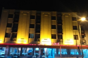 sultan-hotel