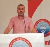 akçay
