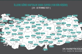 2C448F09-91A0-46BF-B7EB-D472111C1897