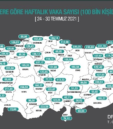 2C448F09-91A0-46BF-B7EB-D472111C1897