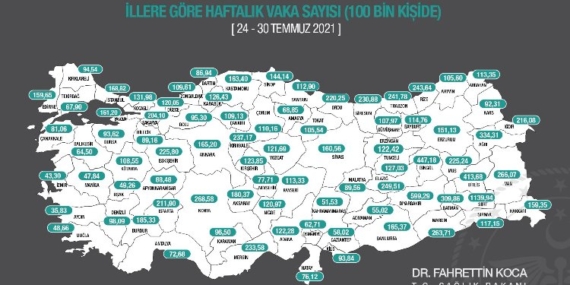 2C448F09-91A0-46BF-B7EB-D472111C1897