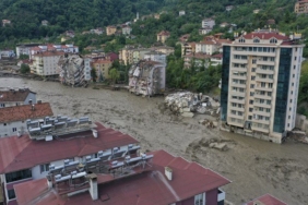 batı-karadeniz-sel
