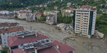 batı-karadeniz-sel