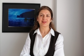 eğitim-sen-nur