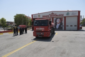 itfaiye-edirne-belediyesi-muğla
