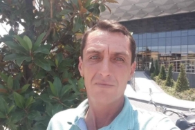 mehmet-durgun-twitter