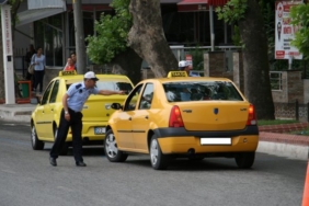 11-adet-ticari-taksi-plakasi-ihaleye-cikiyor