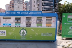 edikab-in-yeni-uygulamasinda-hedef-sifir-atik_1