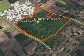 tarım-arazilerine-plastik-sanayi