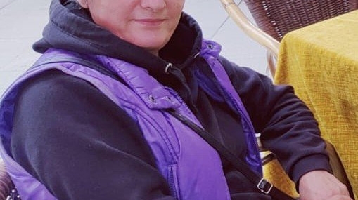 EĞİTİM-SEN SEKRETERİ