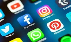 WhatsApp, Instagram, Facebook çöktü!