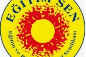 eğitimsen